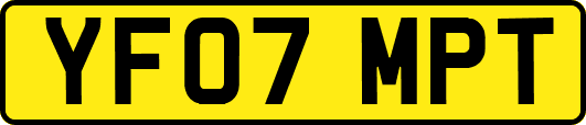 YF07MPT