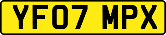 YF07MPX