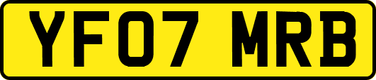 YF07MRB