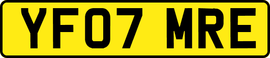 YF07MRE