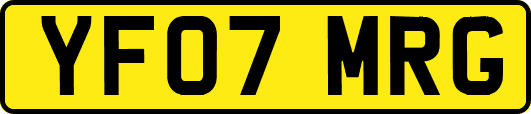 YF07MRG