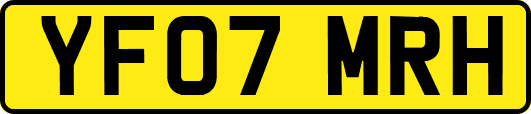 YF07MRH