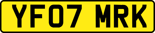YF07MRK