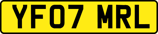 YF07MRL