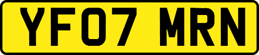 YF07MRN