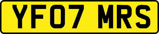 YF07MRS