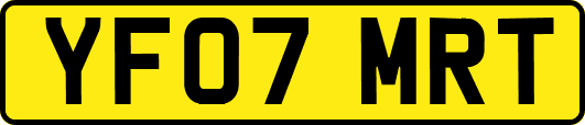 YF07MRT