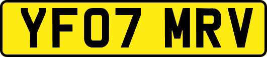 YF07MRV