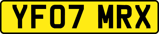 YF07MRX