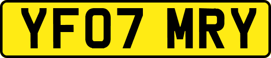 YF07MRY