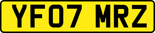 YF07MRZ