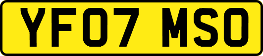 YF07MSO