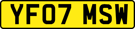 YF07MSW