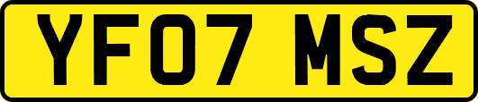 YF07MSZ