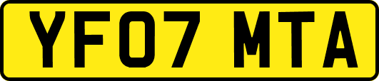 YF07MTA