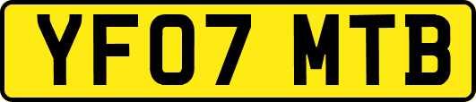 YF07MTB