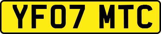 YF07MTC