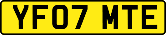 YF07MTE