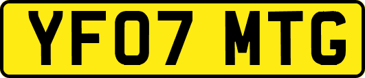 YF07MTG