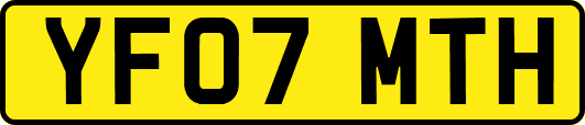 YF07MTH