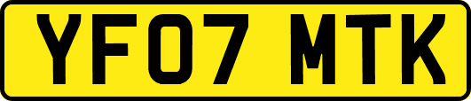 YF07MTK