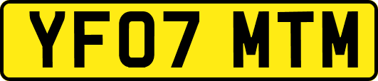 YF07MTM