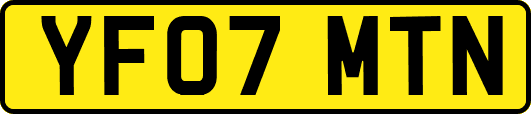 YF07MTN