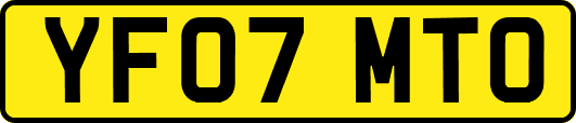 YF07MTO