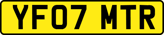 YF07MTR