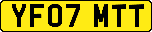 YF07MTT