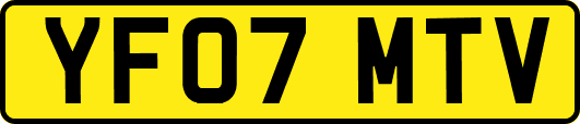 YF07MTV