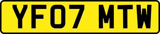 YF07MTW