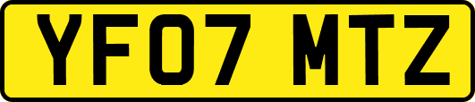 YF07MTZ