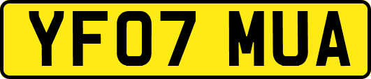 YF07MUA