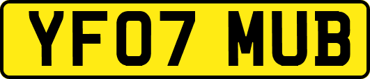 YF07MUB