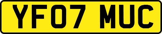 YF07MUC