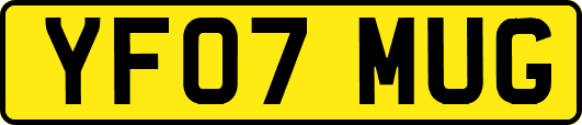 YF07MUG