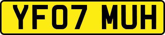 YF07MUH