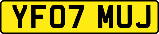 YF07MUJ
