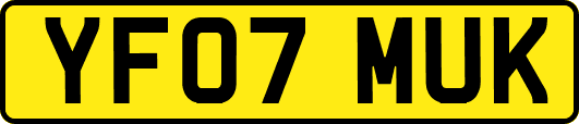 YF07MUK