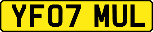 YF07MUL