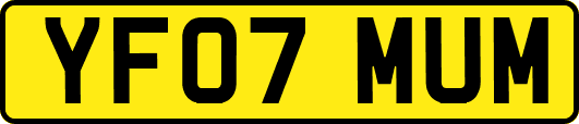 YF07MUM