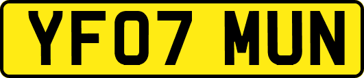 YF07MUN