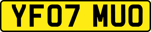 YF07MUO