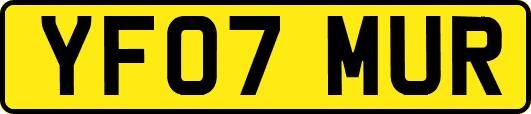 YF07MUR