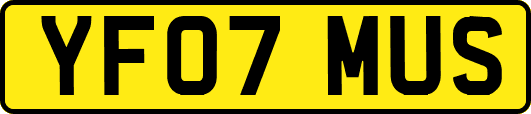 YF07MUS