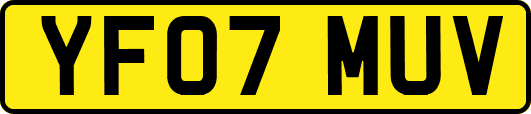 YF07MUV