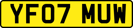 YF07MUW