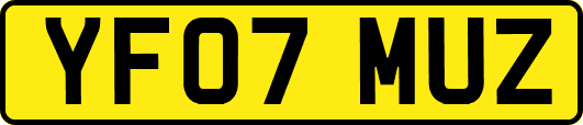 YF07MUZ