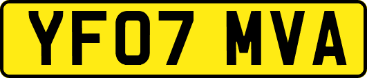 YF07MVA